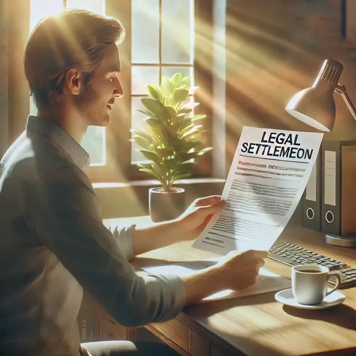 도산전문변호사