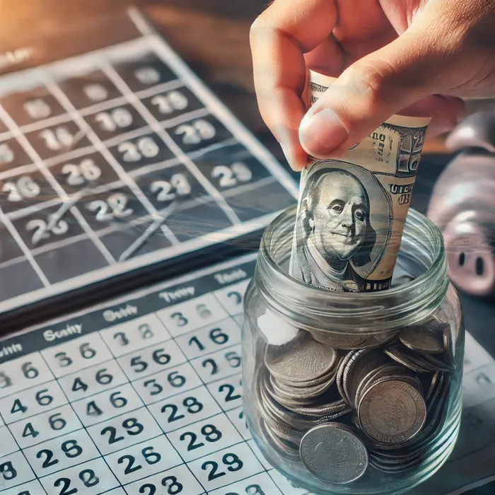 금리저렴한대출 연체 시