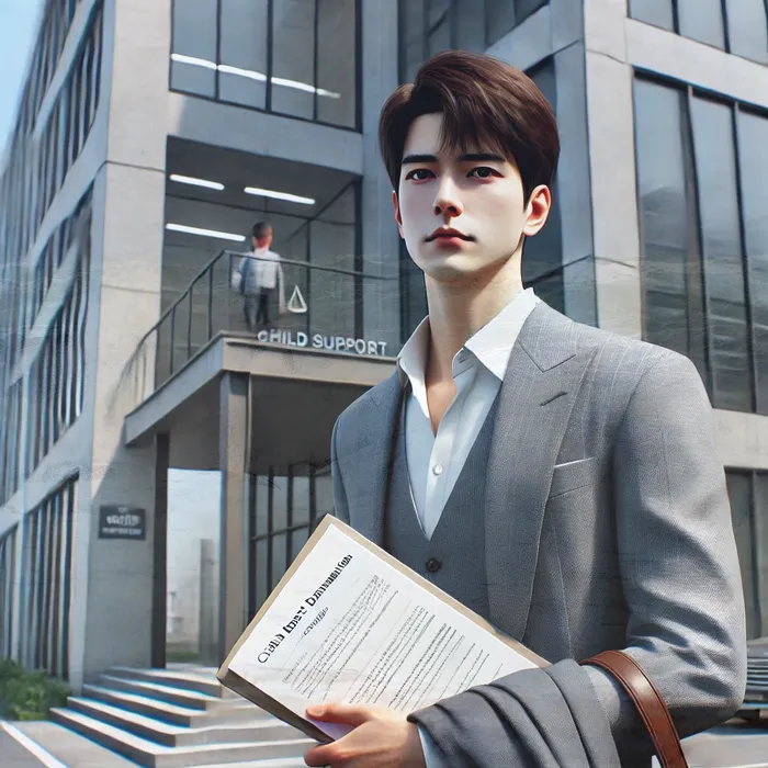 금리저렴한대출 연체 시