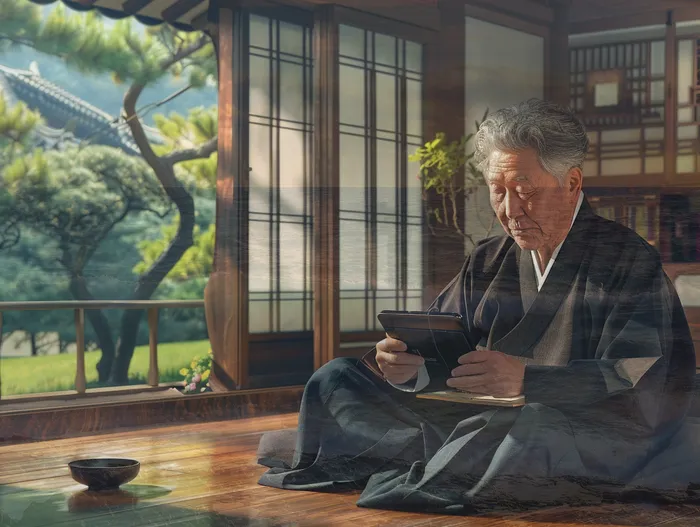 금리저렴한대출 연체 시