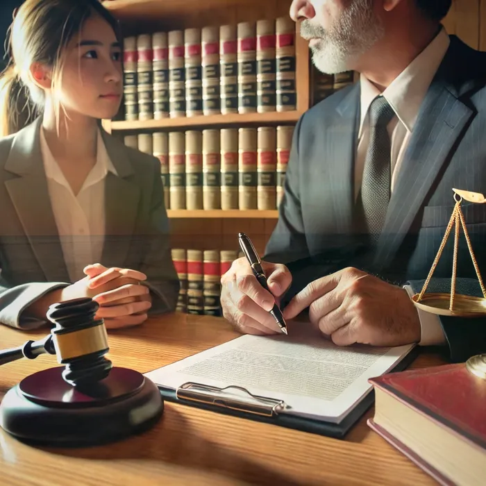 개인회생신청기간