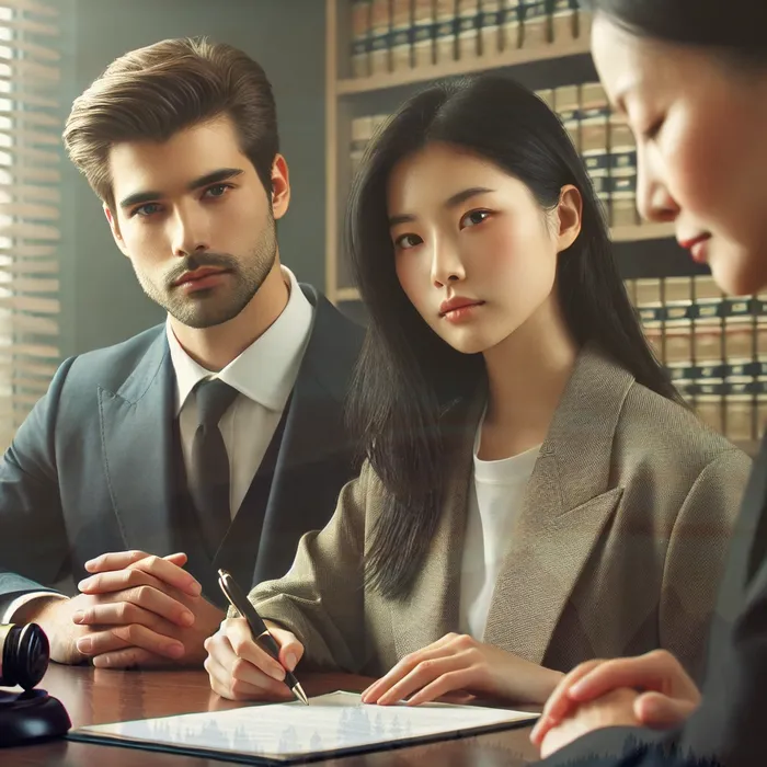 개인회생신청기간