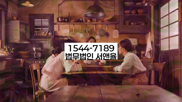 개인회생신청기간