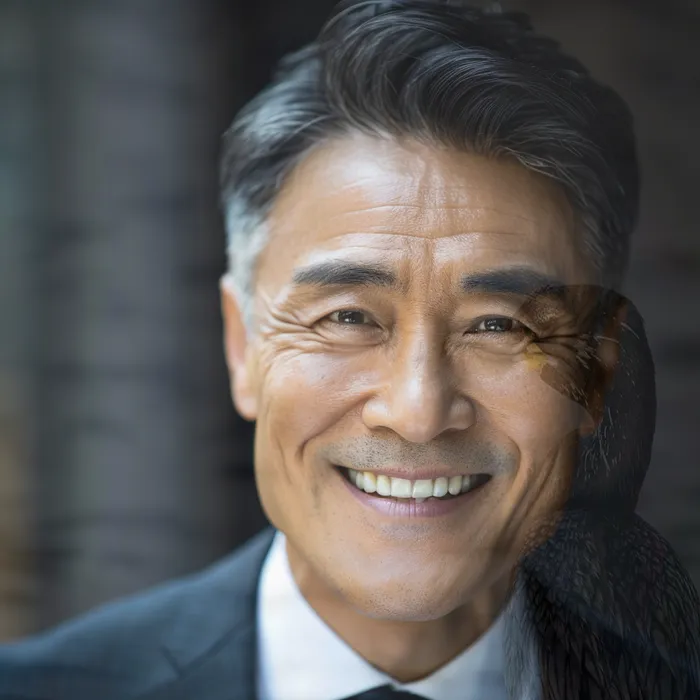 신용카드개인회생