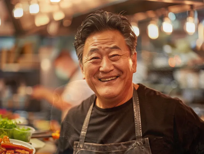 신용카드개인회생