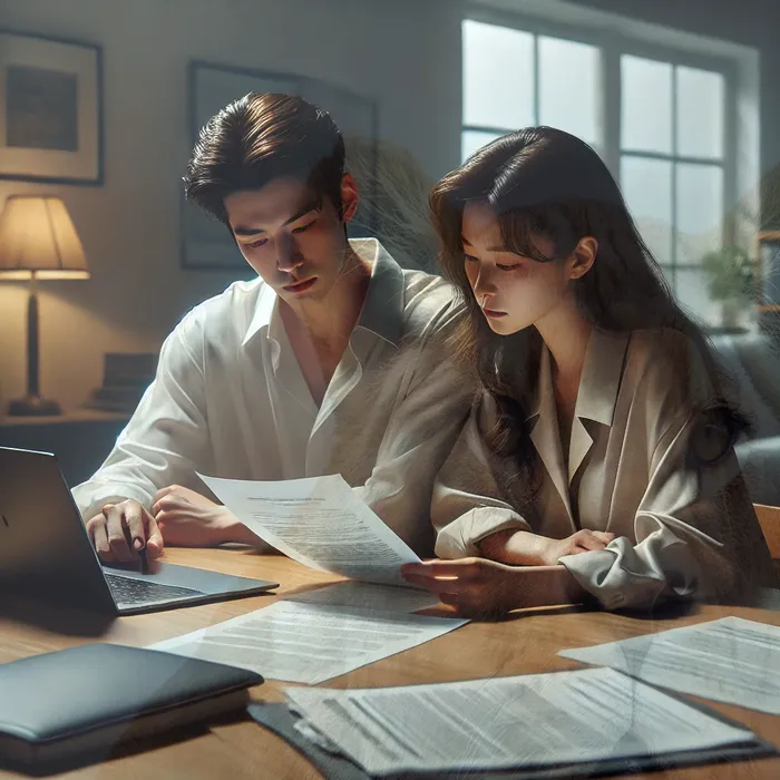 신용카드개인회생