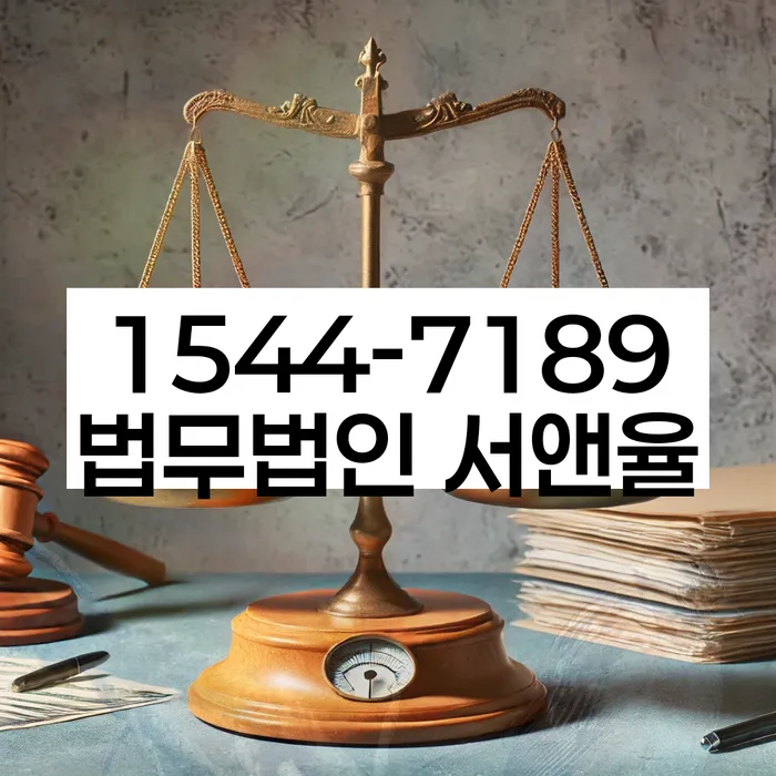 신용카드개인회생