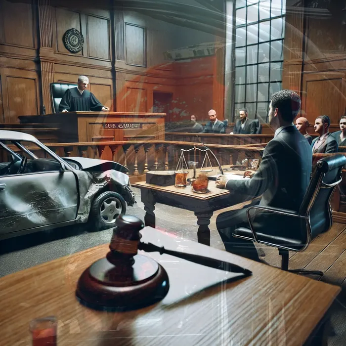 개인회생신청자격조회