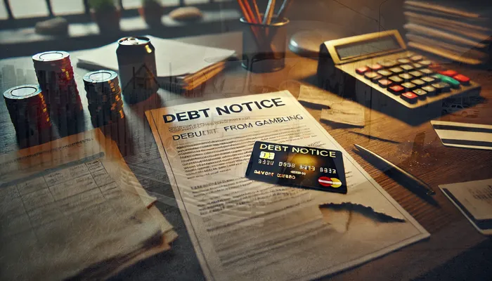 개인회생신청자격조회