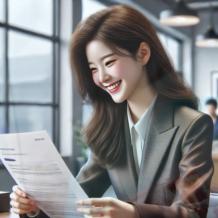 개인사업자회생