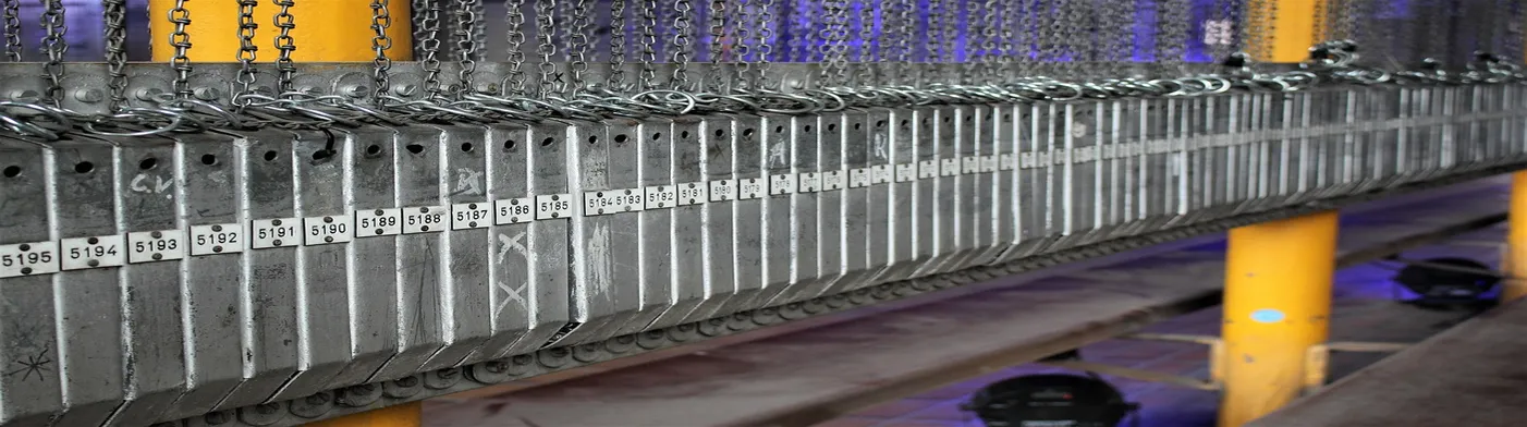 법무법인 서앤율