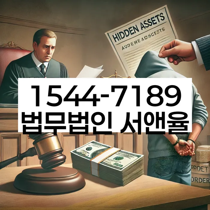 개인회생