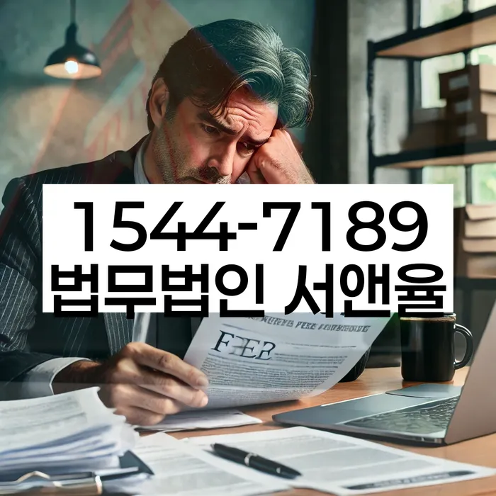 개인회생