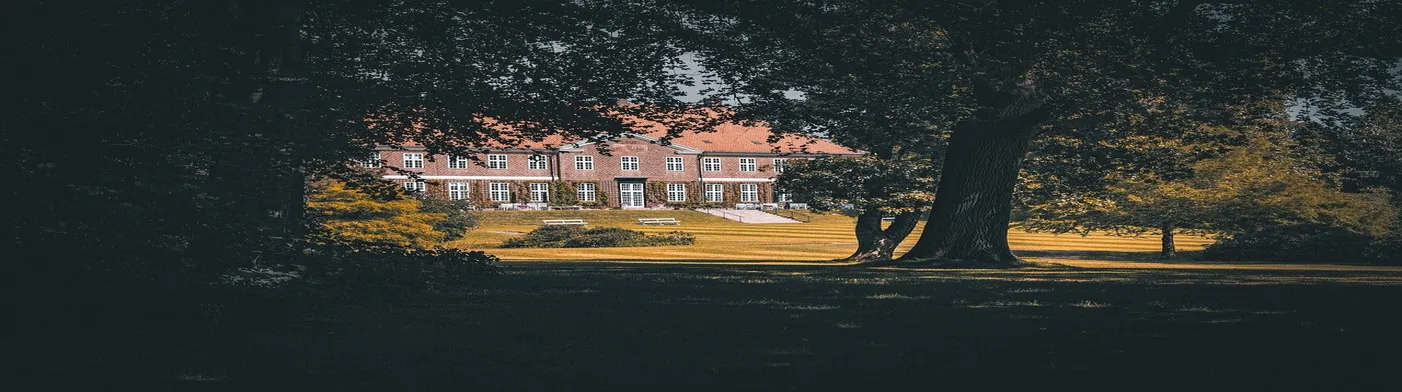 법무법인 서앤율