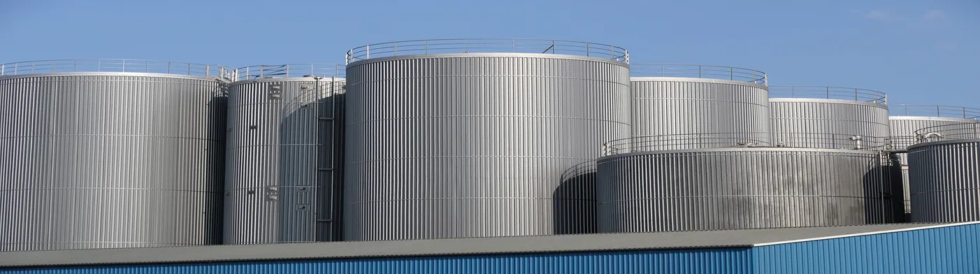 법무법인 서앤율