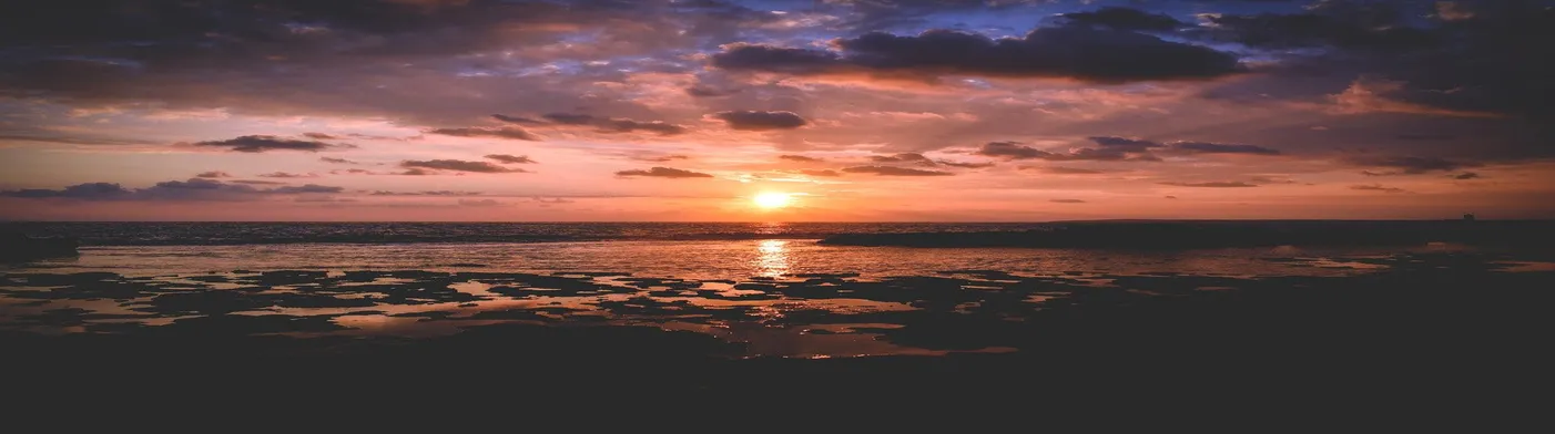 법무법인 서앤율