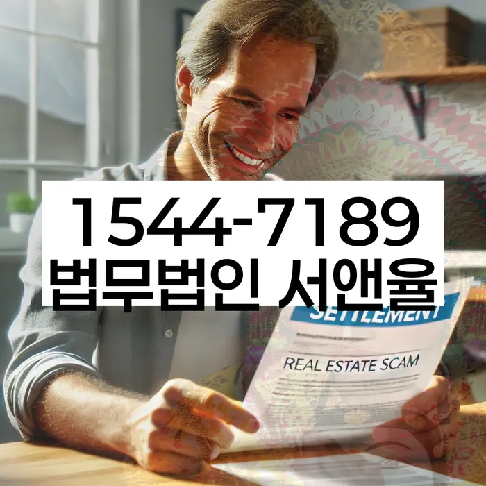 개인회생