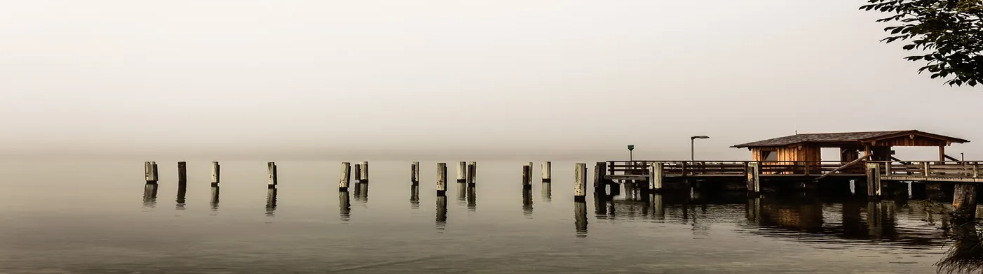 법무법인 서앤율