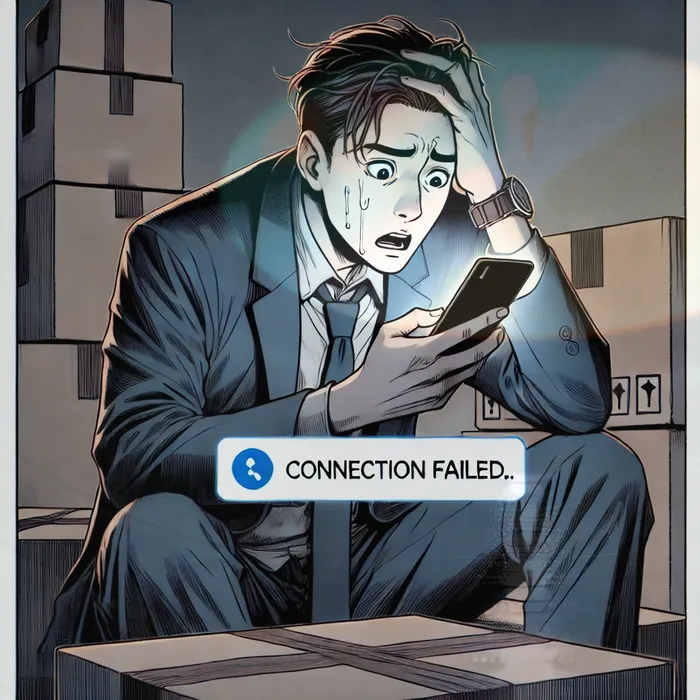 채무 해결 방법