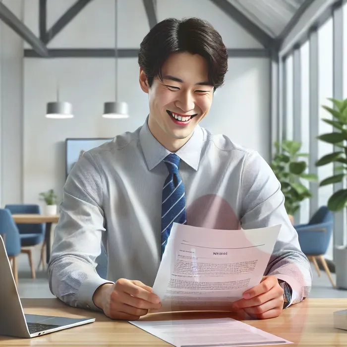 개인회생신청자격