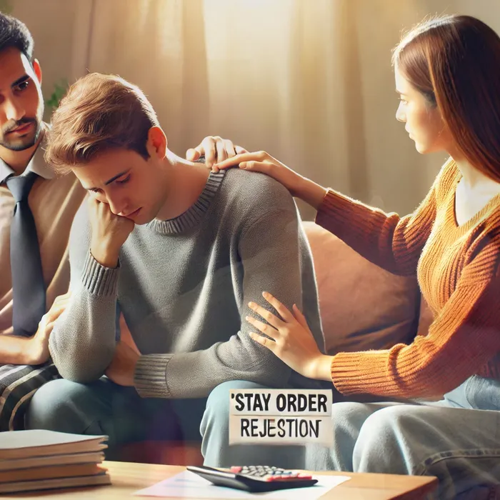 개인회생 성공 사례