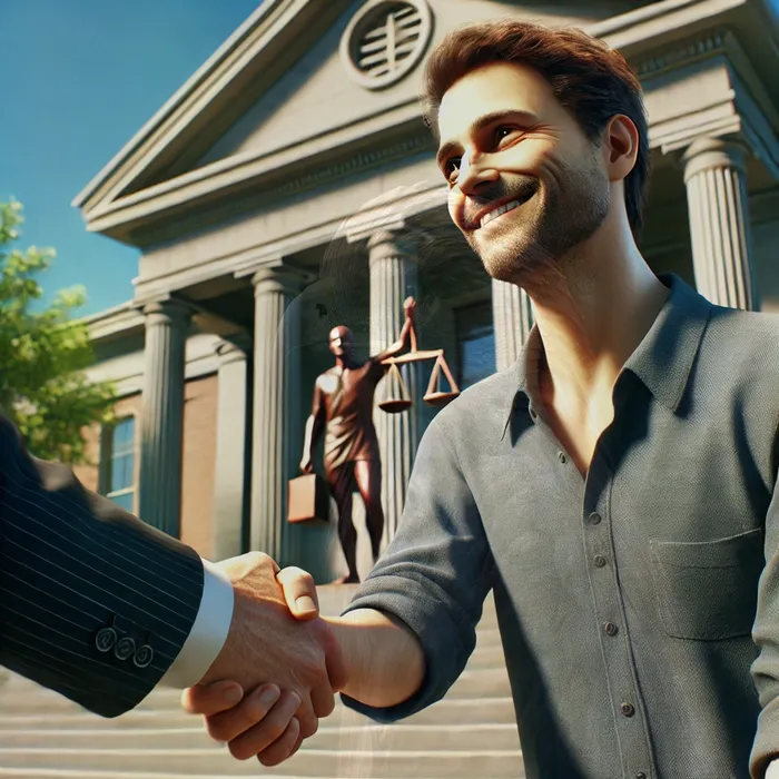 개인회생과 개인파산 비교