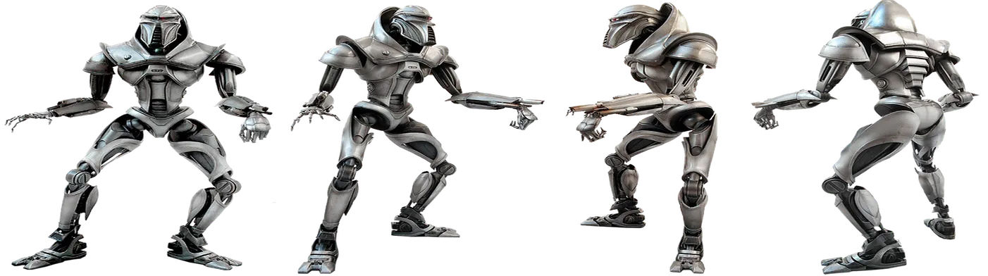 법무법인 서앤율