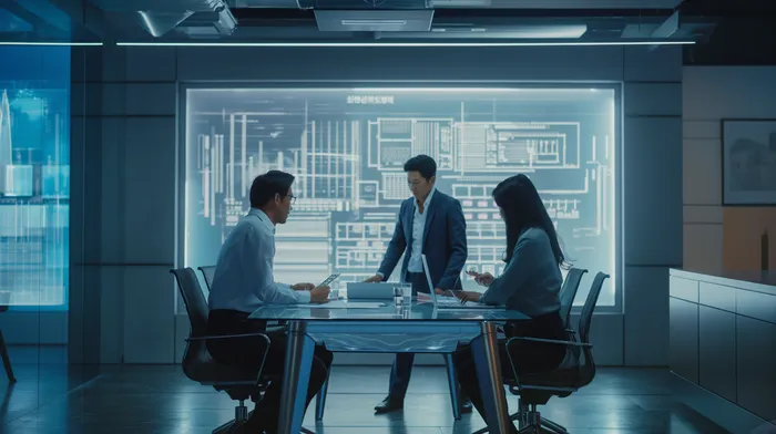 개인회생 절차 비용