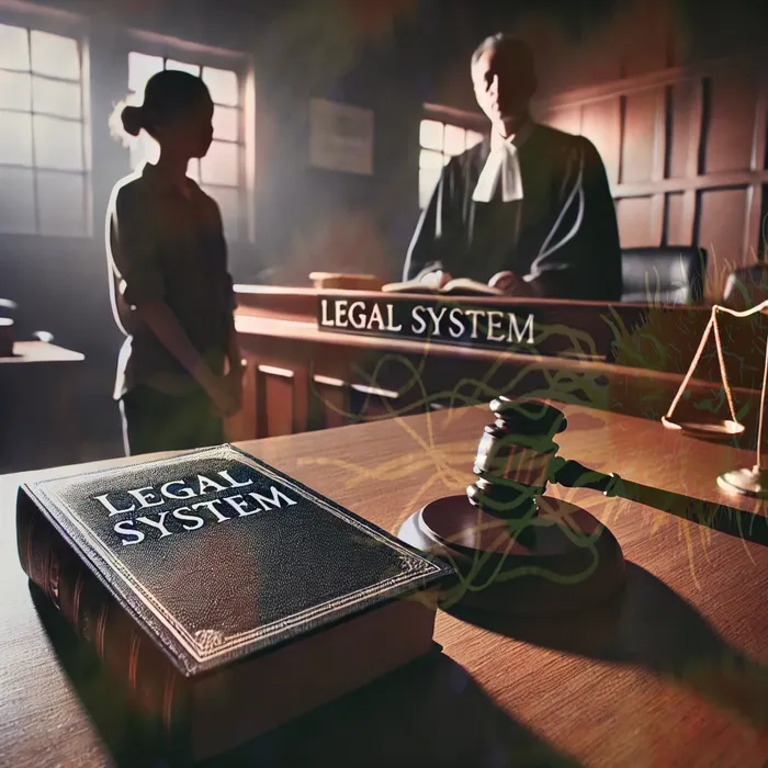 개인회생 성공 사례