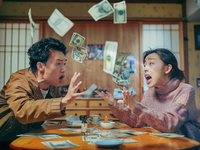 개인회생 미납 주의사항