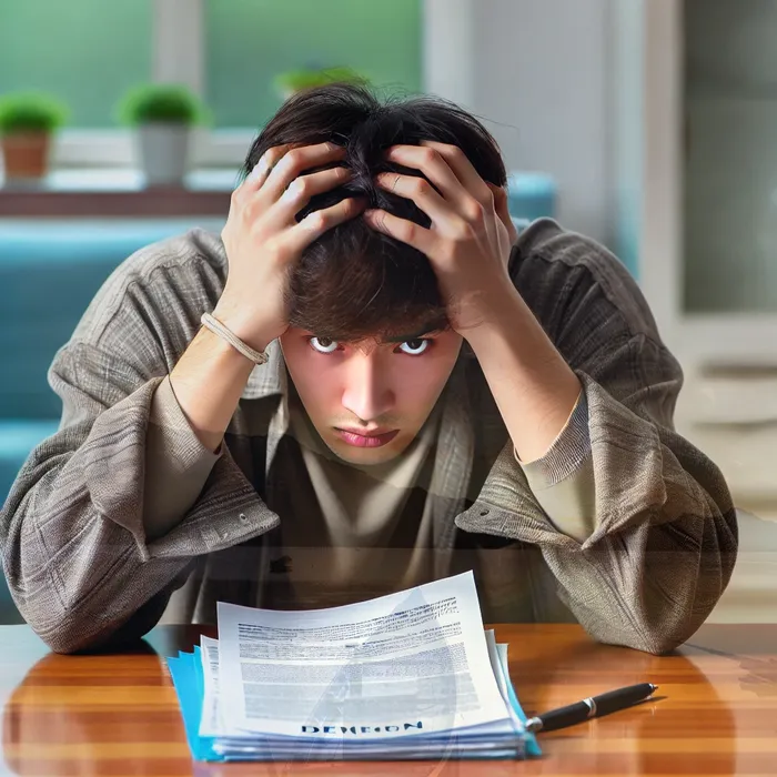 개인회생 재산 매각 절차