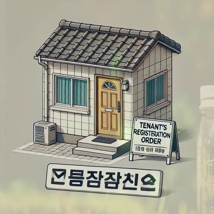 개인회생 장단점