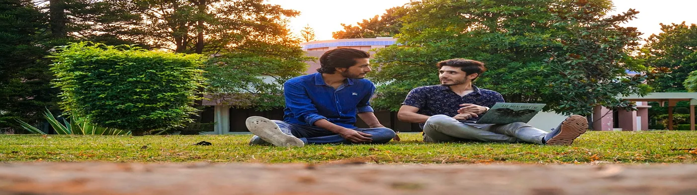 법무법인 서앤율