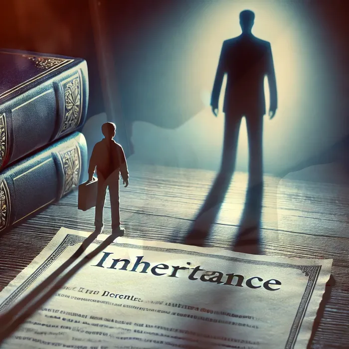 채무 해결 방법