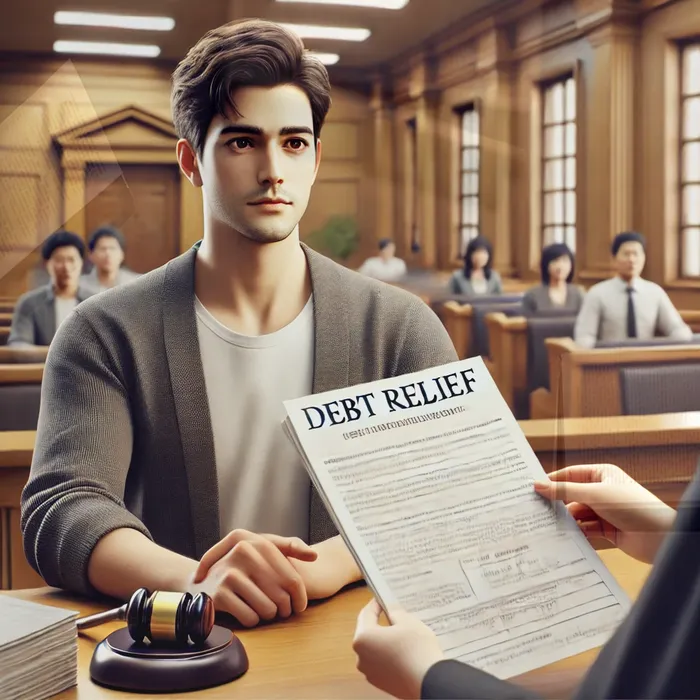 독촉 전화 방지