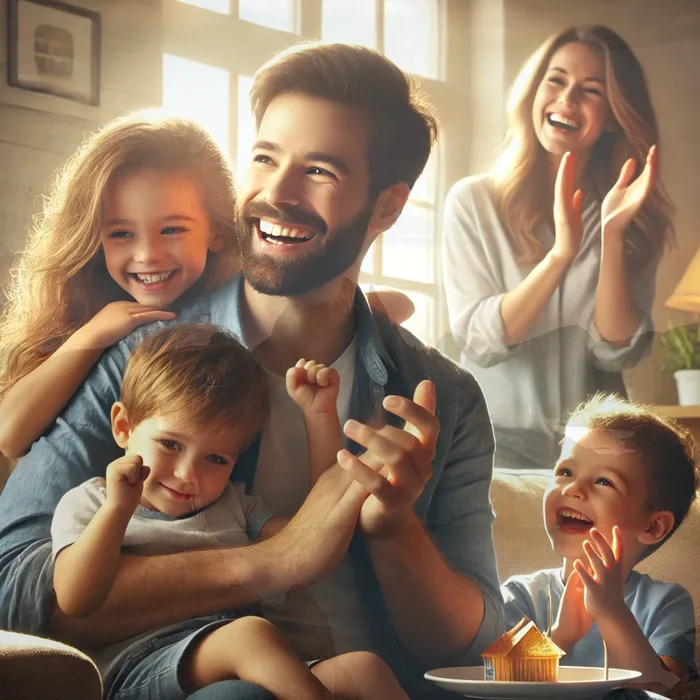 개인회생 신청 절차