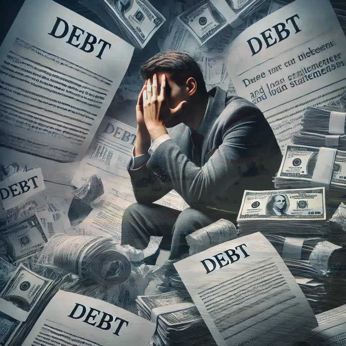 개인회생 성공 사례