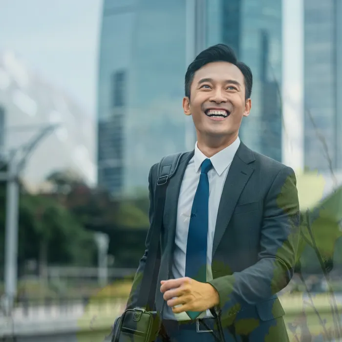 재산 목록 작성