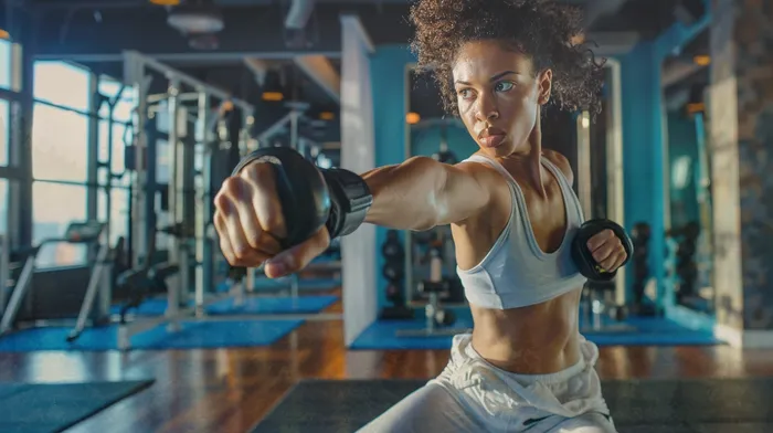 개인회생 변제금 미납 시 조치