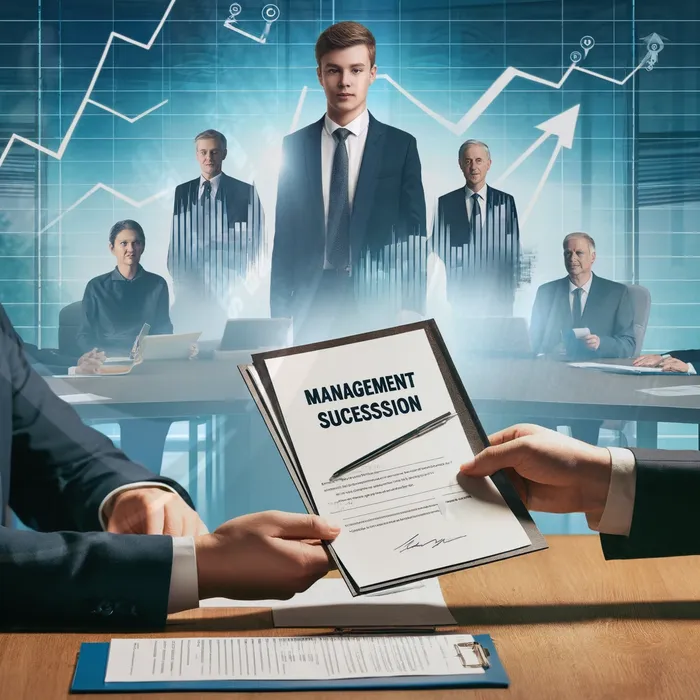 개인회생 신청 방법