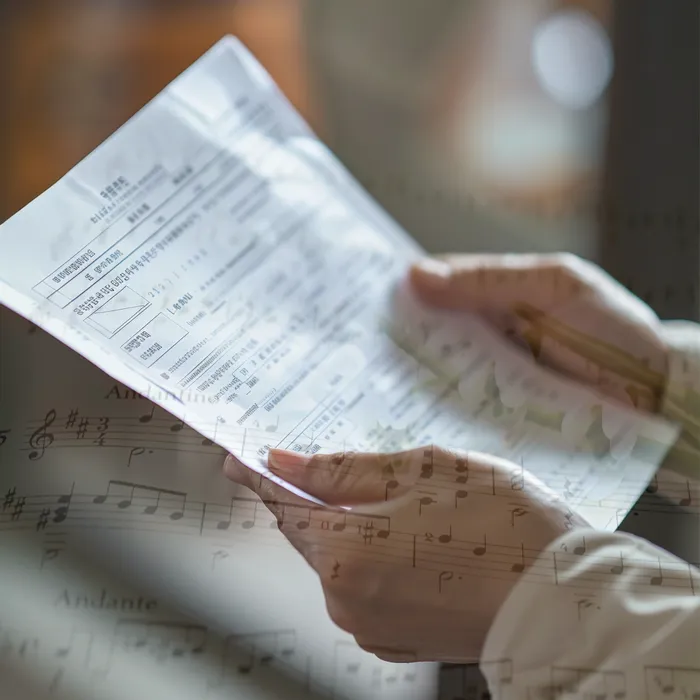 개인회생 신청 비용