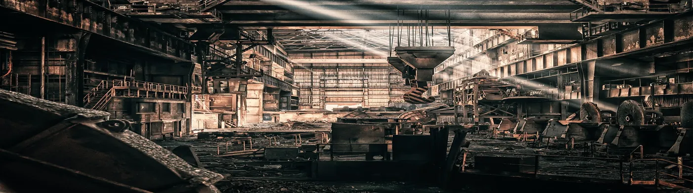 법무법인 서앤율