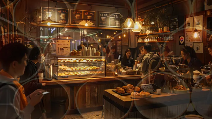 성공적인 개인회생 사례