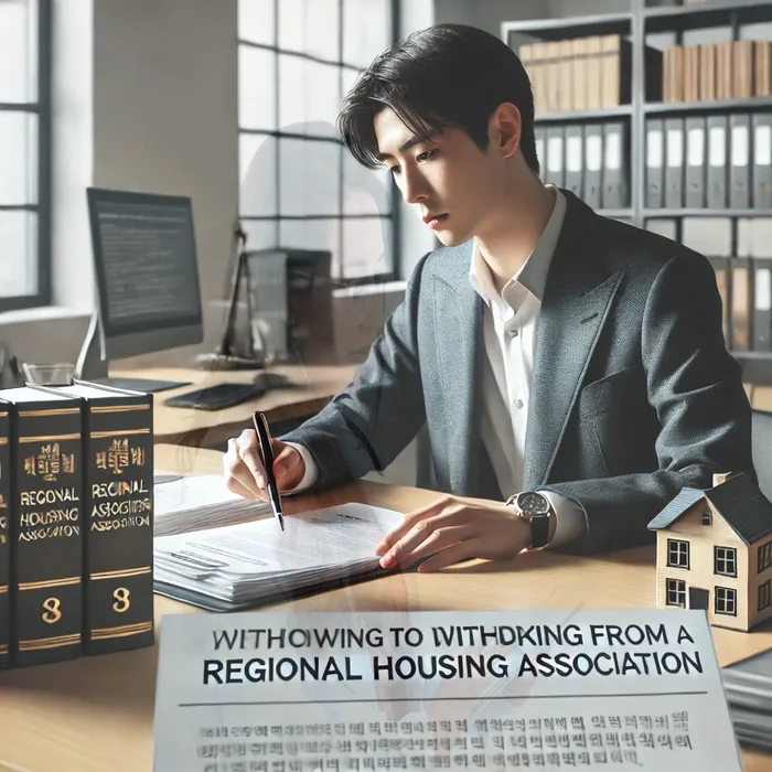 개인회생 변제율