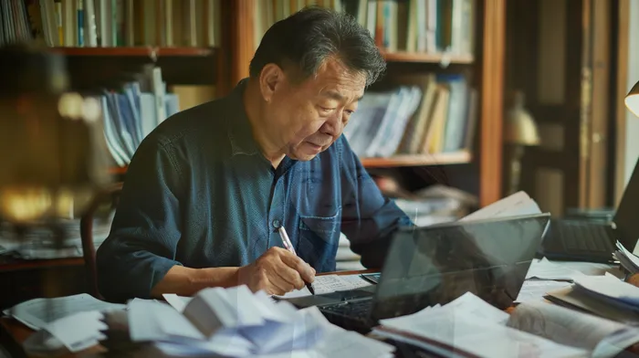 개인회생과 개인파산