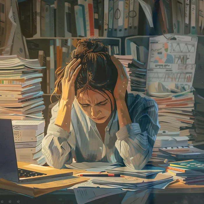 개인회생 성공사례