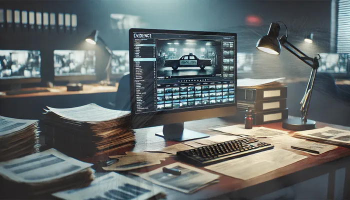 성공적인 개인회생 사례