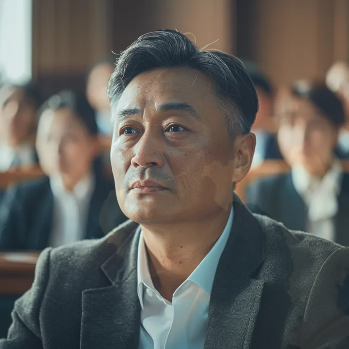 채무자 신용 회복