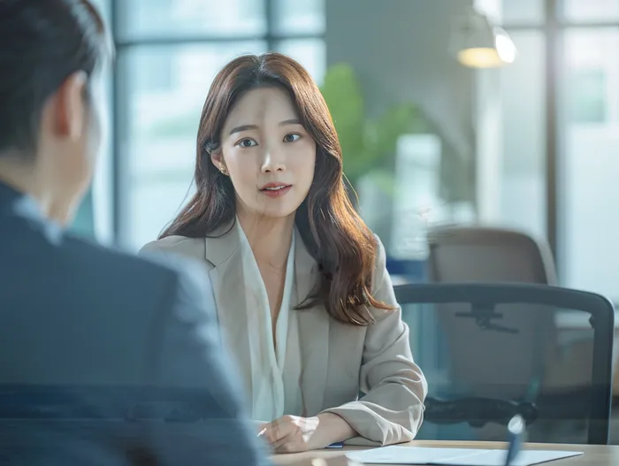 대출 상환 유예 신청