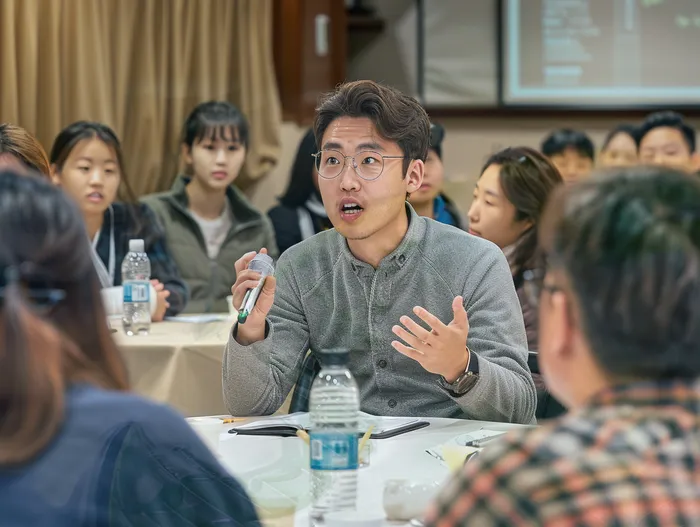 대출 상환 유예 방법